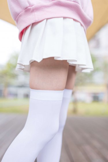 三个未婚妈妈免费观看电视剧